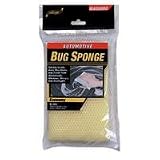 Bug Remover Sponge