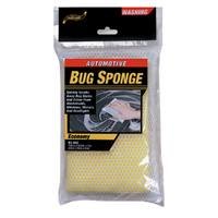Bug Remover Sponge