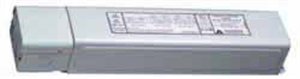  Advance SignPro ASB-2448-46-BL-TP Magnetic Sign Ballast 