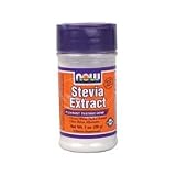 Stevia Extract - Powder
