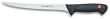 W�sthof Gourmet 9-Inch Fish Fillet Knife