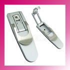 LED Automatic Folding Book Light
