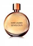 Estee Lauder Sensuous Edp Perfume 3.4 Fl.oz Spray Women