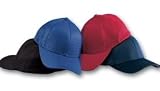Youth Mesh Cap