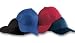 Youth Mesh Cap