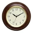Wall Clock Hidden Camera C1300