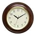 Wall Clock Hidden Camera C1300
