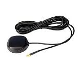 Externe Aussenantenne HTC TyTN II / MDA VARIO III / HTC TyTN II Kaiser