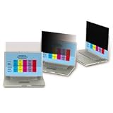 MMMPF15.4 - Notebook/LCD Privacy Monitor Filter for 15.4 Notebook/LCD Monitor