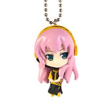 Porte-clefs/Straps