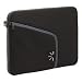 Ultimate macbook accessory kit