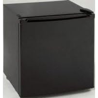 Avanti : RM1702PS1 Refrigerator