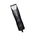 Oster Professional Apex Rechargeable Cord/Cordless Detachable Blade Clipper (Model no. 76054-310 same as POWER-TEQ just different color: BLACK) ""CLOSEOUT PRICE!!!""