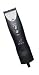 Oster Professional Apex Rechargeable Cord/Cordless Detachable Blade Clipper (Model no. 76054-310)