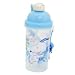 Snoopy Water Bottle