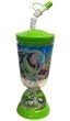 Disney Toy Story Buzz Sipping Bottle : Water Bottle