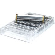 Preserve Razor Blade Replacement may vary)
