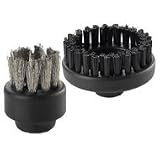 Reliable Enviromate Additional Brush Kit
