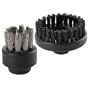 Reliable Enviromate Additional Brush Kit