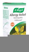 A Vogel Allergy Relief 1.70 oz