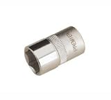 WallDrive Socket 12mm 3/8Sq Drive