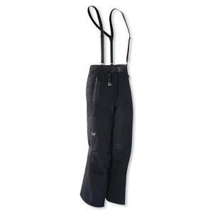 Buy Arc'teryx Seeker Softshell Pant - Mens