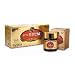 Red Ginseng Powder Gold (Premium)