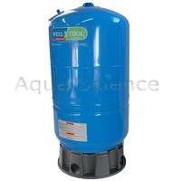  black Friday Amtrol Well X Trol Gallon System Pressure CompositeB0088I6WNA