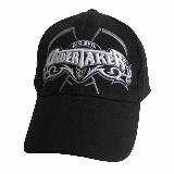 Casquette WWE Undertaker