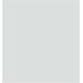 Fimo Soft 56G Dolphin Grey