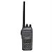 Lowrance Lhr-20 Hh Vhf Radio Waterproof - Model 22-15 Vhf Handheld