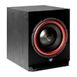 10In Cmx Series