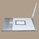 25th Anniversary Guest Book - Thoughtful Gift for Celebration