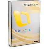 Microsoft Office Mac 2008 Media