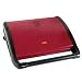 George Foreman  Lean Mean Fat Reducing Grilling Machine Contemporary Grill