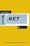 CodeNotes for .NET