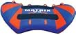 Kwik Tek Matrix V-3 Inflatable Towable