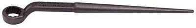 Stanley Proto J2616 Spud Handle Box Wrench 1" by Stanley Proto
