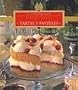 Tartas y Pasteles - Recetas Caseras (Spanish Edition)