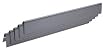Weber 7534 Flavorizer Bars