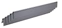 Weber 7534  Gas Grill Flavorizer Bars