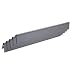Weber 7534  Gas Grill Flavorizer Bars
