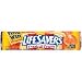 Lifesavers Candy Tropical Fruits - 14 Pieces / Pack, 20 Packs