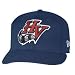 Hudson Valley Renegades New Era 2008 Onfield 59FIFTY