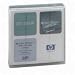 SDLT 220/320GB Data Cartridge C7980A