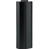 OmniMount 8.875 External Wire Management Kit - Black
