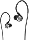 Sennheiser IE 6 In-Ear Monitor Earphones
