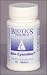 Biotics Research - Bio-Cyanidins 60T