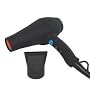 Babyliss Pro Carrera Porcelain Ceramic/Ionic Dryer
