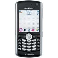 BlackBerry Curve 8310 - Smartphone - GSM - bar - BlackBerry OS - AT&T